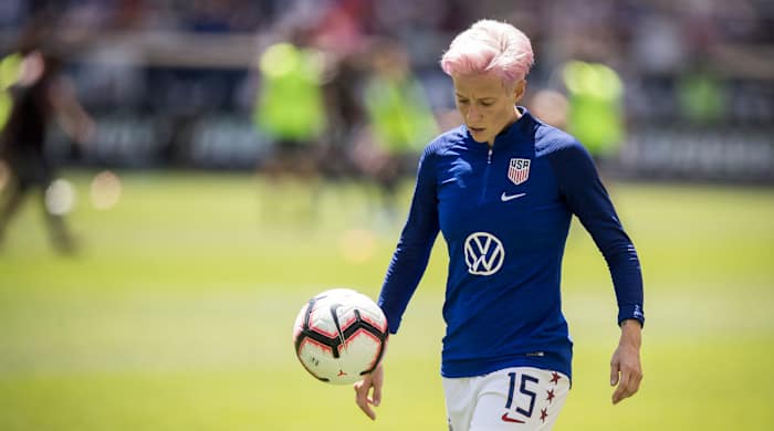 megan-rapinoe-trump-white-house-world-cup.jpg